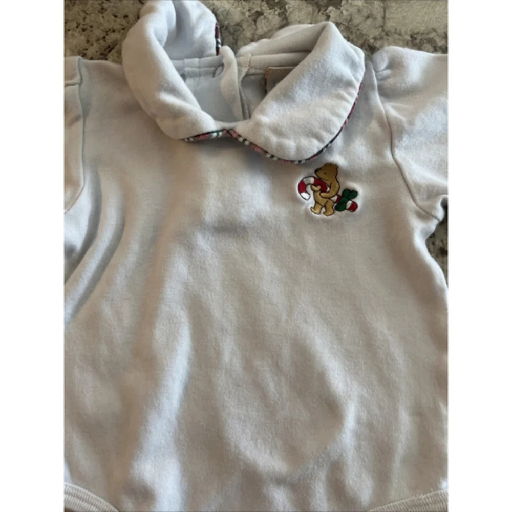 Disney vtg classic